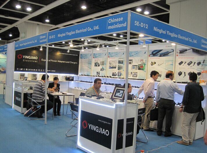 CABLE-TECH2015