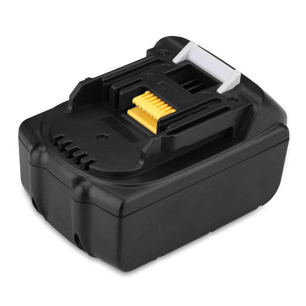 Hot Selling Power Tool Battery